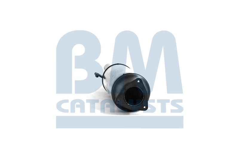 BM Catalysts BM11132 Soot/Particulate Filter, exhaust system