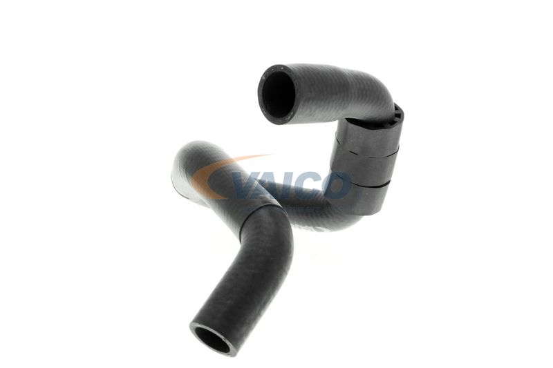 VAICO V10-4664 Talosa Radiator Hose