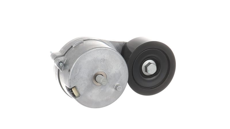 Rihmapinguti, soonrihm, SKF VKMCV 57009