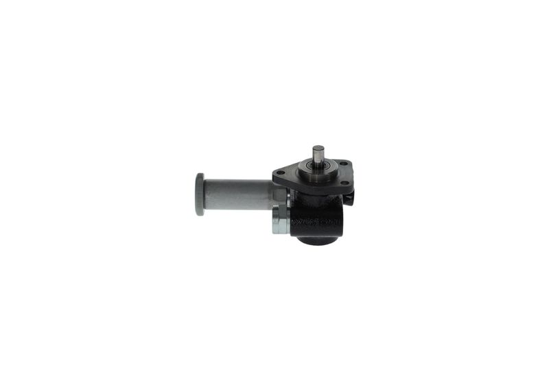 Pompa combustibil 9 441 610 471 BOSCH