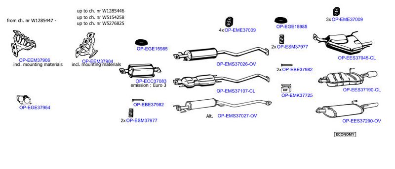 OP-EXSOP516_20260529081403.JPG