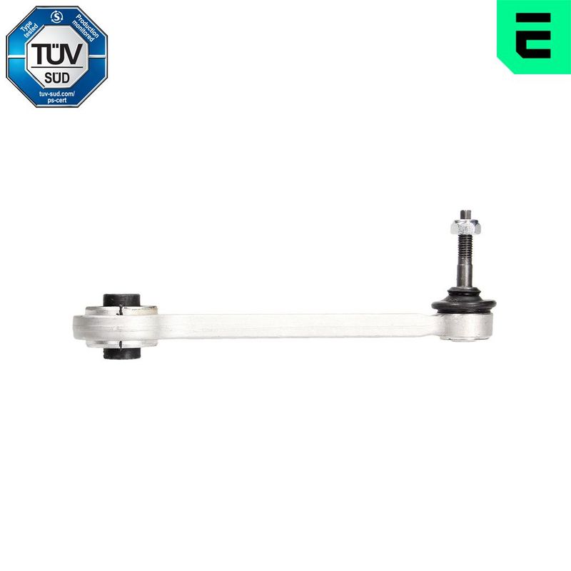 Brat, suspensie roata G5-586 OPTIMAL