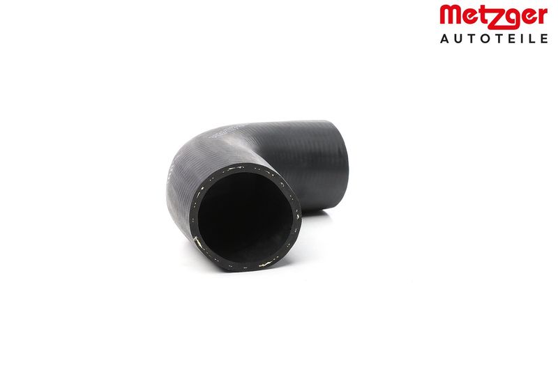 METZGER AUTOTEILE 2401318 Charge Air Hose