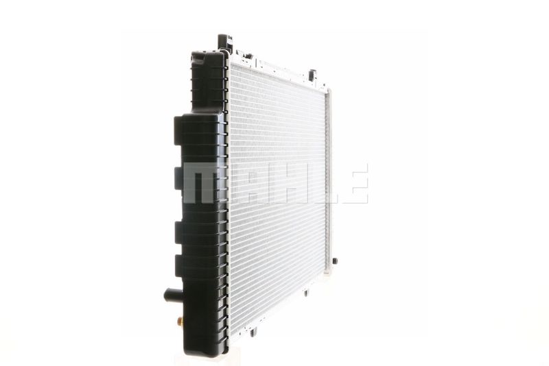 Product Image - Radiateur - CR278000S - MAHLE