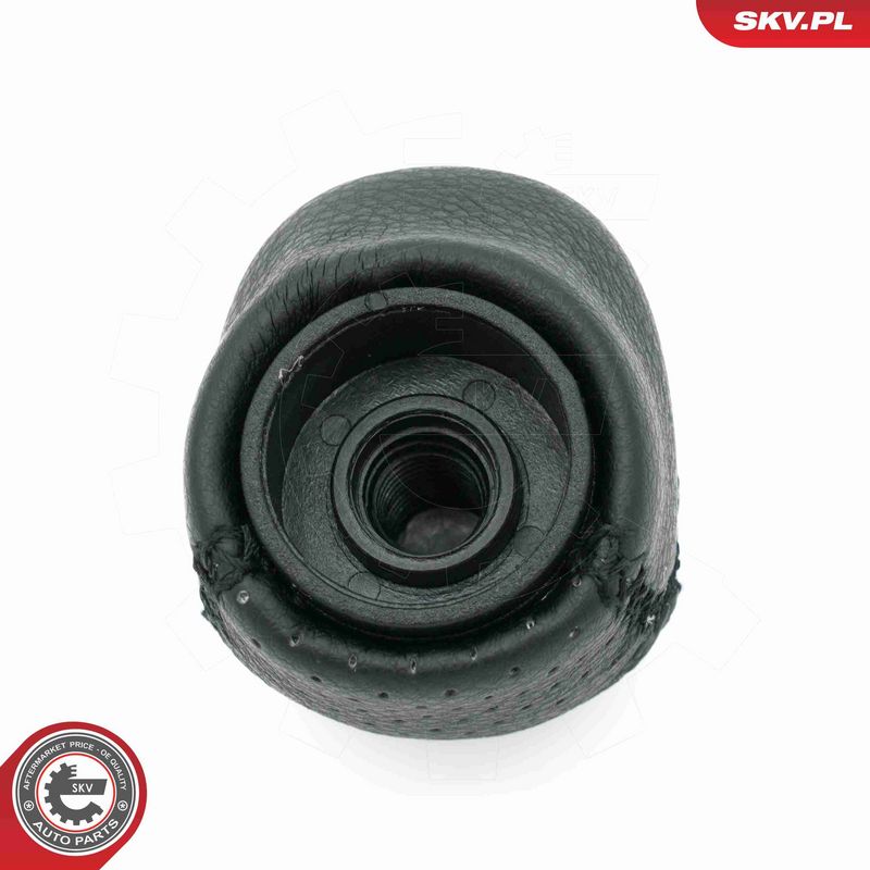 ESEN SKV 63SKV031 - Gear Lever Knob
