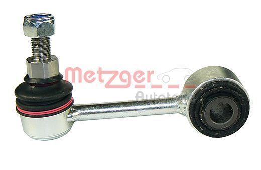 METZGER Rúd/kar, stabilizátor 53007918