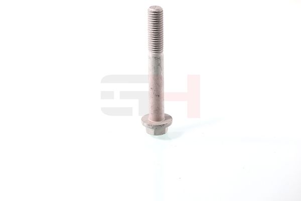 Kruvi, teljetapid, GH GH-392502