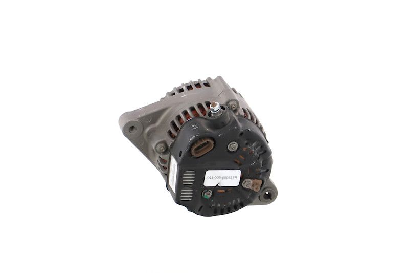 REMANTE 011-003-000328R Alternator