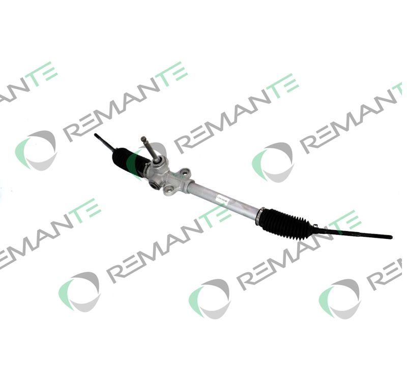 REMANTE 007-003-000613R Steering Gear