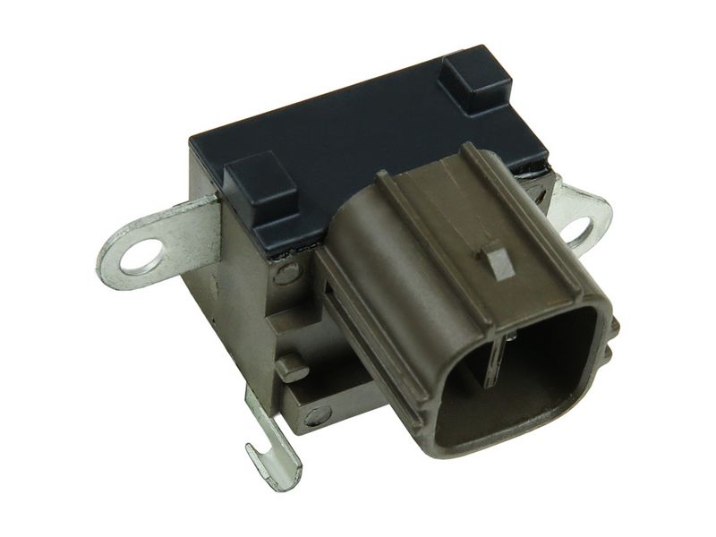 AS-PL ARE6042S Alternator Regulator