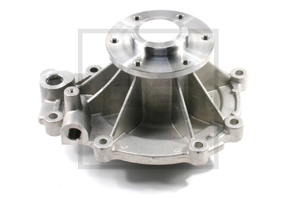 Vodní čerpadlo, chlazení motoru 030.928-00A