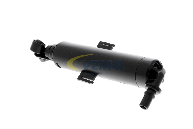 VEMO V10-08-0396 Washer Fluid Jet, headlight cleaning