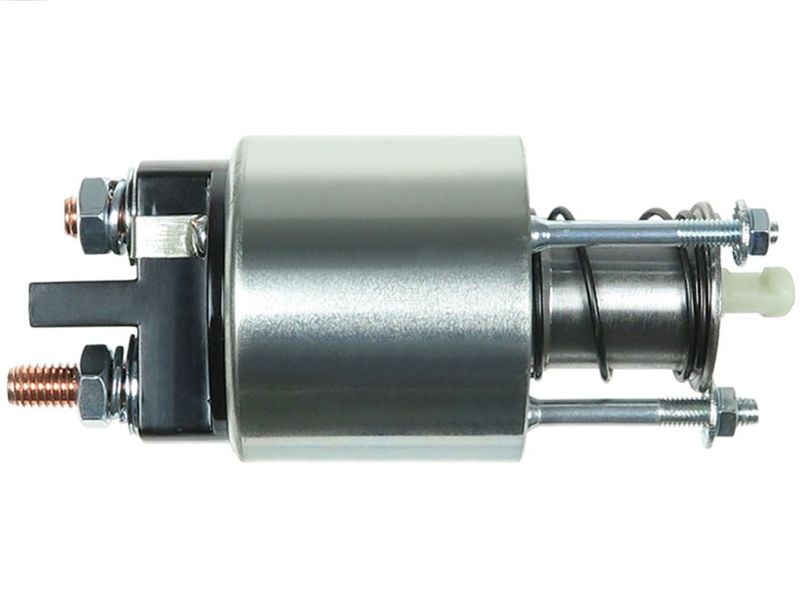 AS-PL mágneskapcsoló, önindító SS4001