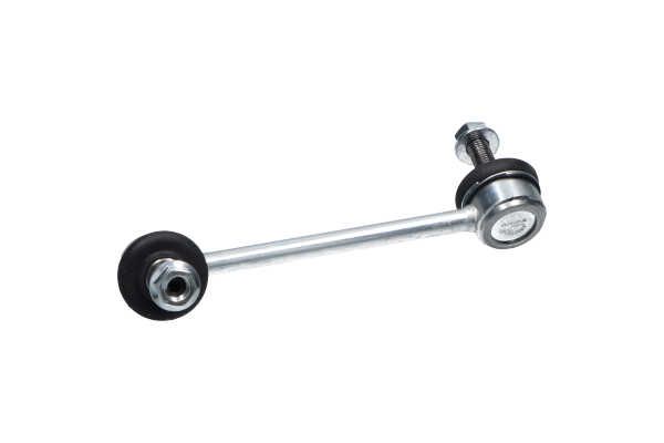 Kavo Parts SLS-1038 Link/Coupling Rod, stabiliser bar