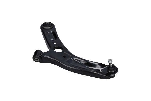 Kavo Parts SCA-4153 Control/Trailing Arm, wheel suspension