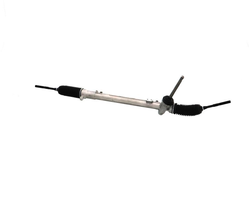 REMANTE 007-003-000598R Steering Gear