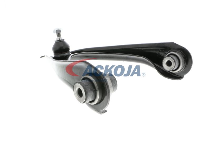 ACKOJA A26-1147 Control/Trailing Arm, wheel suspension