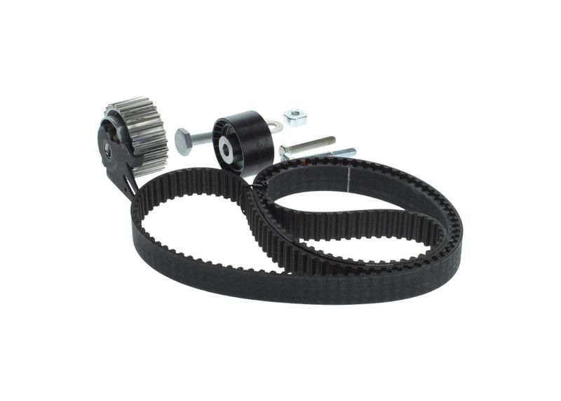 This part match OEM code: 16 06 434