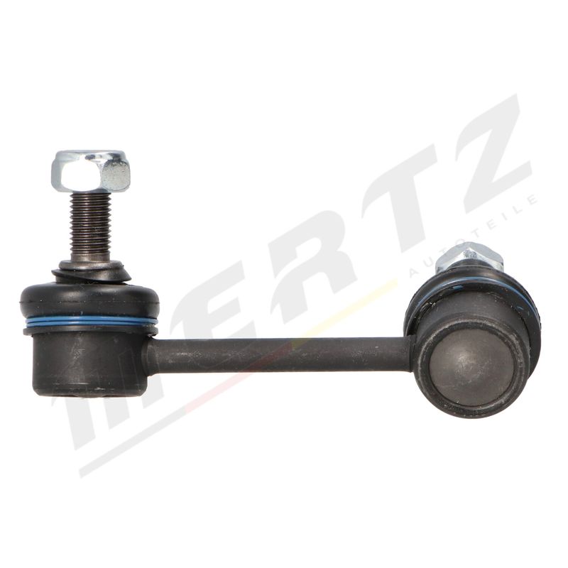 MERTZ M-S1076 Link/Coupling Rod, stabiliser bar