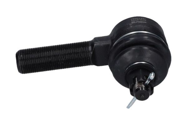 Kavo Parts STE-9149 - Vairo traukės antgalis