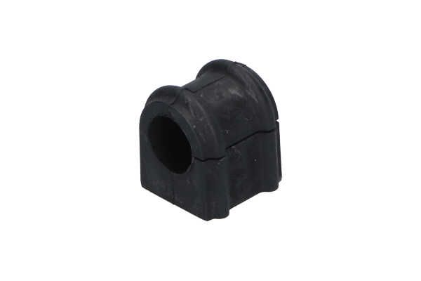 Kavo Parts SBS-10048 Mounting, stabiliser bar