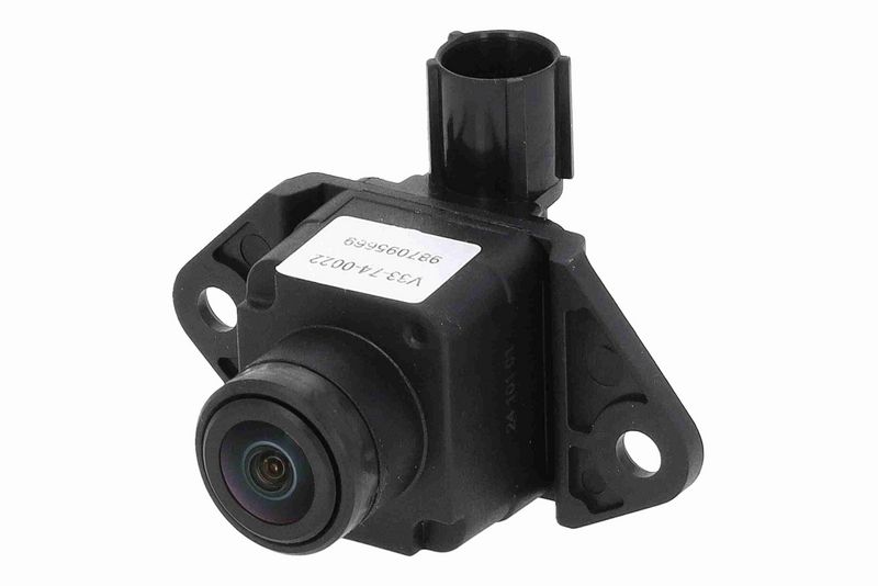 VEMO V33-74-0022 Rear View Camera, parking distance control