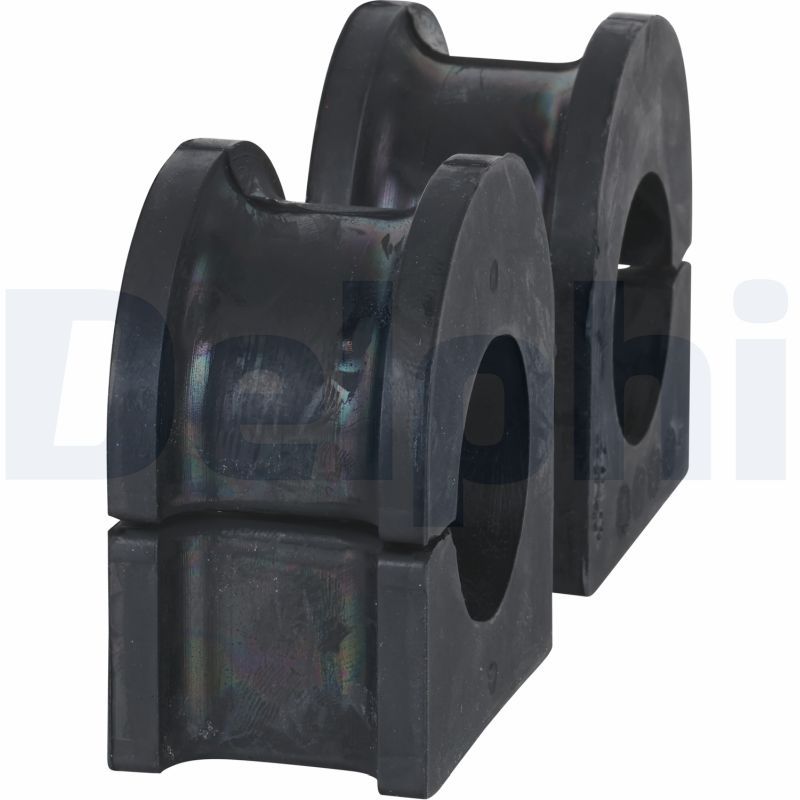 DELPHI TD4063W Bushing, stabiliser bar