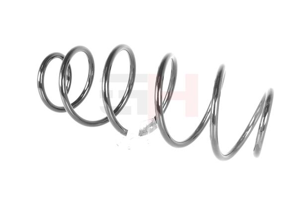 vedru, GH GH-2023972