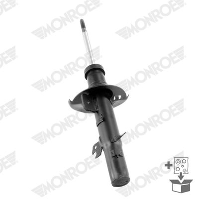 MONROE G8098 Shock Absorber