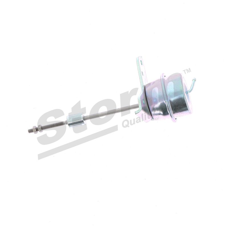 Détendeur de suralimentation STORM QUALITY PARTS 891103