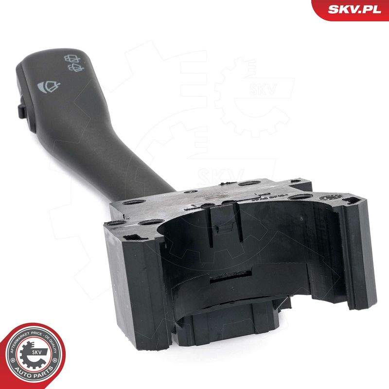 Tulede, kojameeste kangilüliti, ESEN SKV 38SKV552