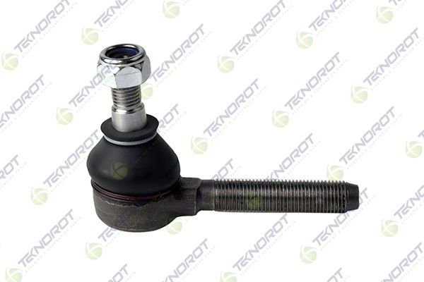 TEKNOROT OPEL наконечник рул. тяги левый внутренний. M14*1,5RHT Omega A/B