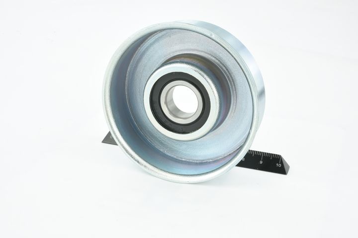 Pingutusrull, soonrihm, FEBEST 0287-Y50