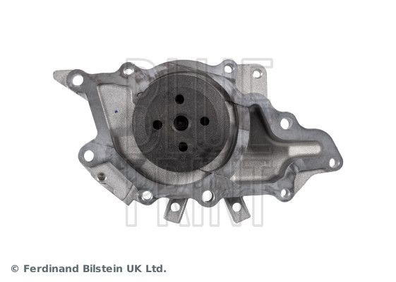 BLUE PRINT ADA109116C Water Pump, engine cooling