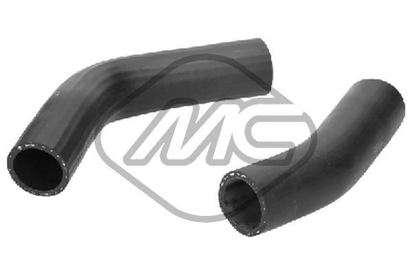 This part match OEM code: 55703081
