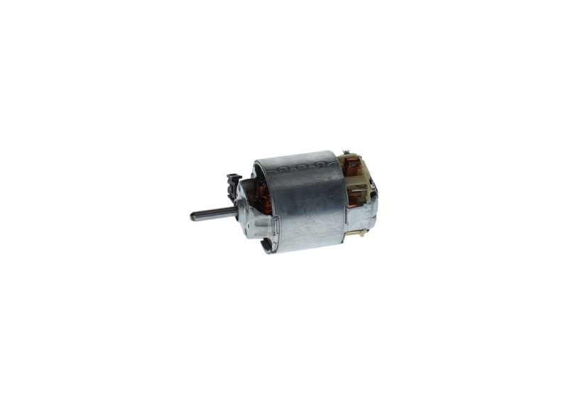 Motor electric 0 130 101 624 BOSCH