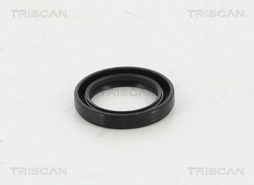 TRISCAN tömítőgyűrű, főtengely 8550 10025