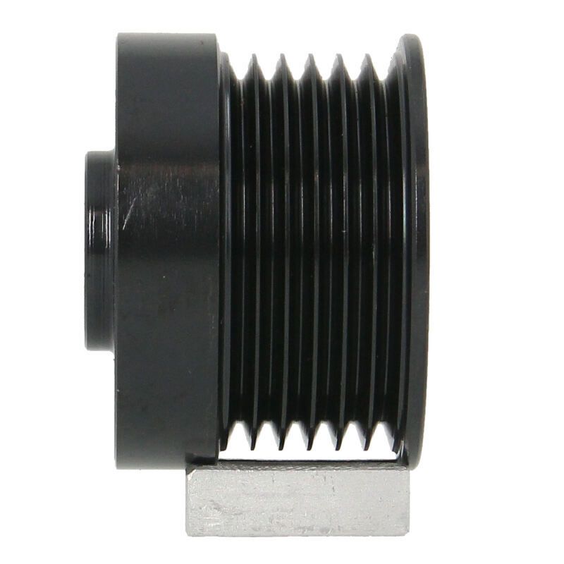 BV PSH 051.000.326.000 Belt Pulley, alternator