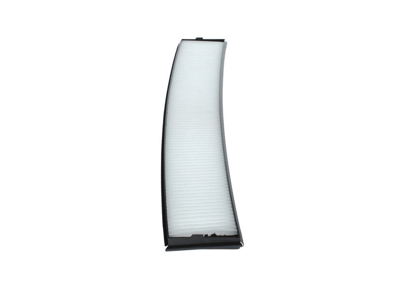 BOSCH 1 987 432 036 Filter, cabin air