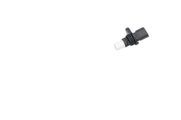 Kavo Parts ECR-10010 Sensor, crankshaft pulse