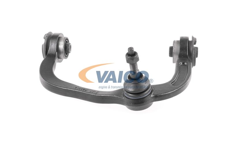 Brat, suspensie roata V25-1734 VAICO