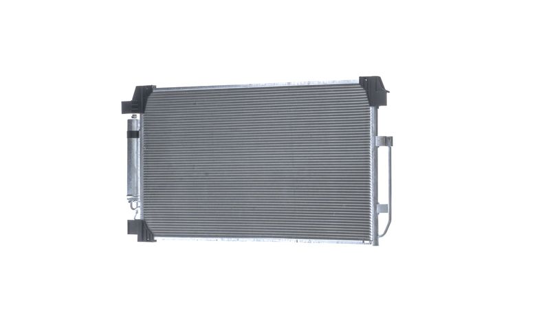  AC1033000S