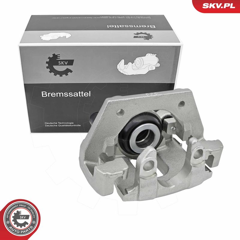 Pidurisadul, ESEN SKV 79SKV074