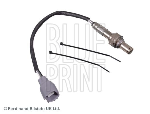 ADT370151_1.JPG