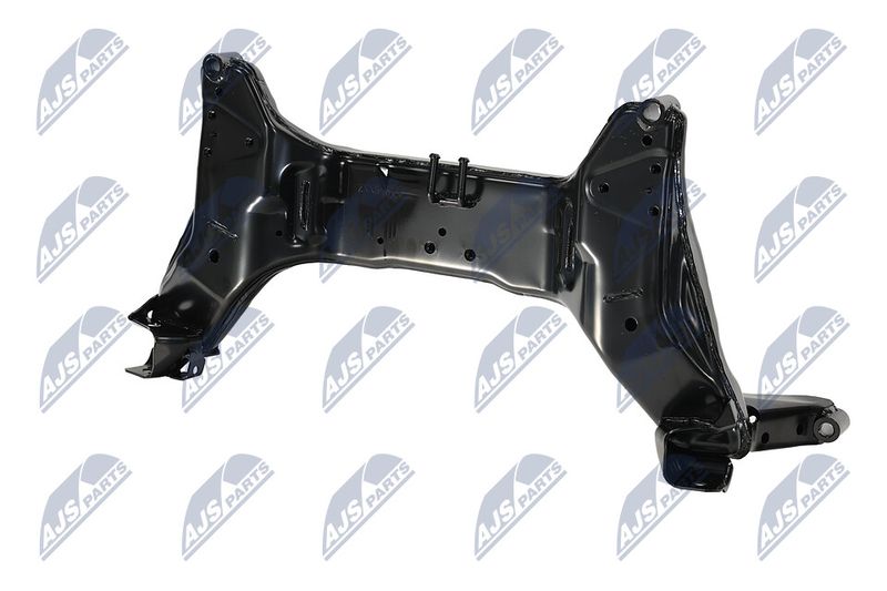 NTY ZRZ-NS-014 Support Frame/Subframe