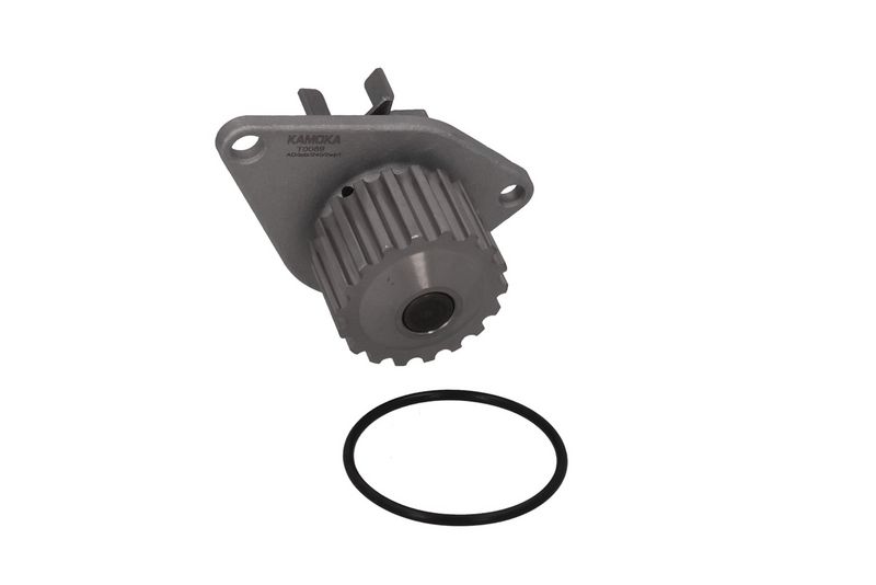 This part match OEM code: E111671