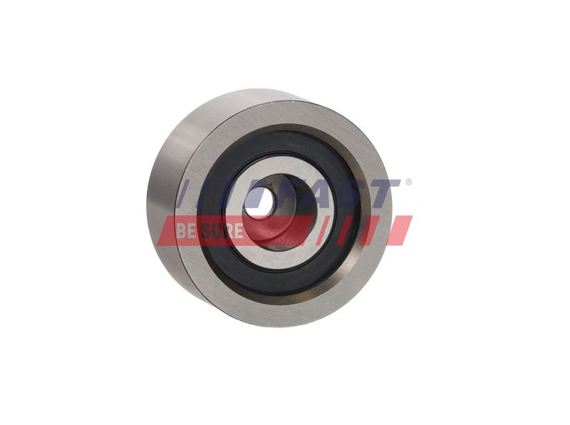 Pingutusrull, soonrihm, FAST FT44630