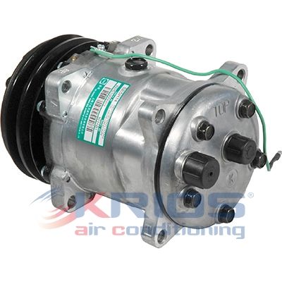 KSB018S.JPG