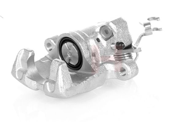 GH GH-453206H Brake Caliper
