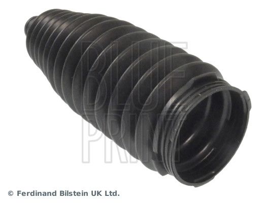 BLUE PRINT ADT381509C Bellow, steering